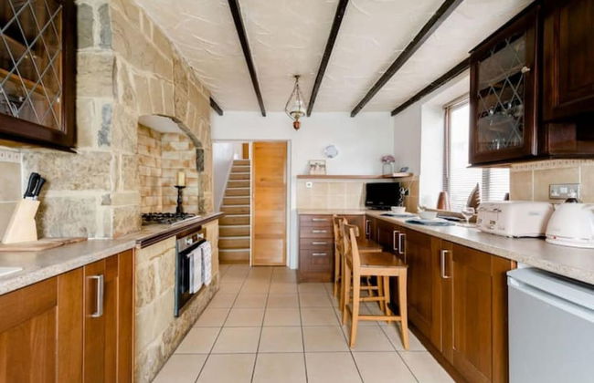 Stunning 2-bed Apartment in Dartford - Foto 14