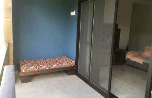 Garopaba - Praia da Gamboa - Apartamento com piscina - Foto 17