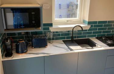 Skyefall Lodge - Foto 9