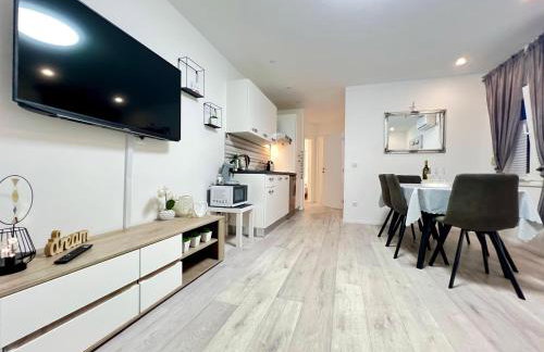 Apartmani Eden Vodice - Photo 29