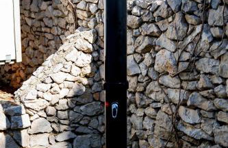 Ljetni san - Foto 34