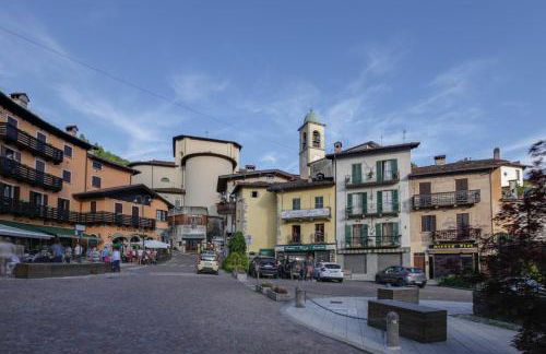 Ski&bike In The Sunny Valley by Halldis - Foto 30