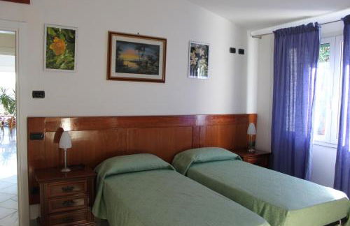 Holiday Home Villa Bobolino - Foto 9