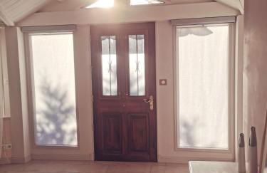 Rivages Palladio - Foto 18