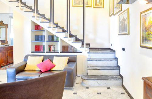 Villa HELVEZIA - Foto 20