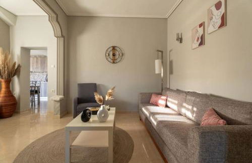 Elvira's houses - Foto 9