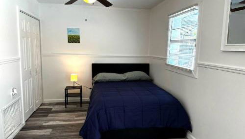 Welcome to Altamonte Springs! - Foto 5