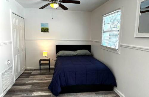 Welcome to Altamonte Springs! - Foto 5