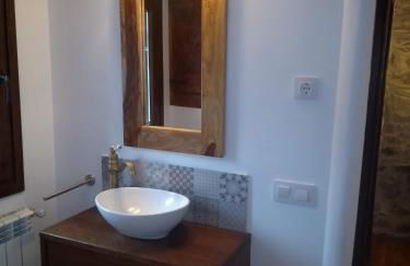 Casa Piñana - Photo 45