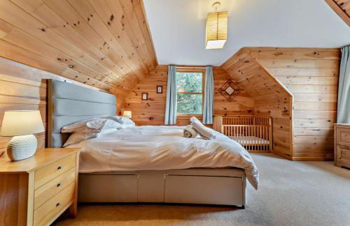 3 Bed in Kippford oc-g30100 - Photo 21