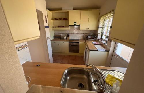 Casa Cristovão - Vila Castelo House 28 - Ferragudo am Atlantik - Foto 14