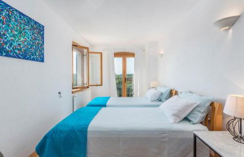 Villa Moncitta - Foto 27