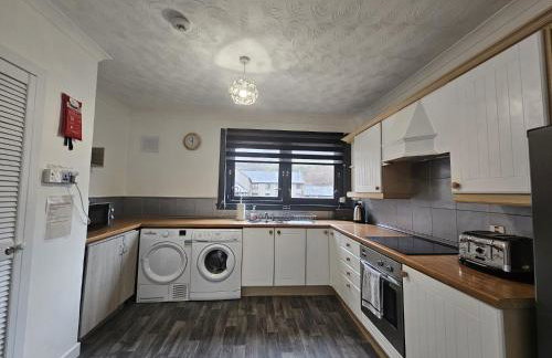 Regina apartment in Fort William - Foto 36
