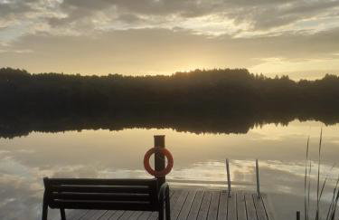 Kruszkanawierzbie - Foto 47