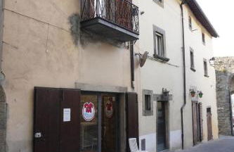 Terrazzino Margherita - Foto 30