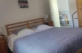 Maison Pleubian mer à pied - Foto 16