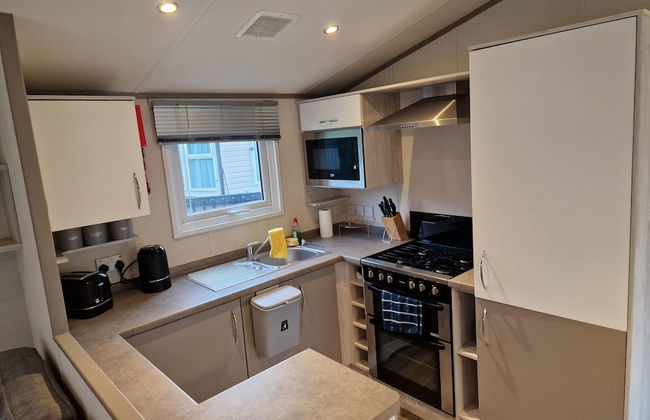 Bird Lake Pastures 2 Bedrooms 2 Baths - Foto 9