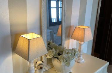 Siki House - Photo 23