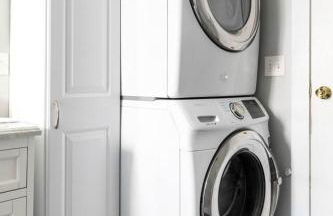 Downtown Retreat • Perfect for Families or Groups! - Foto 14