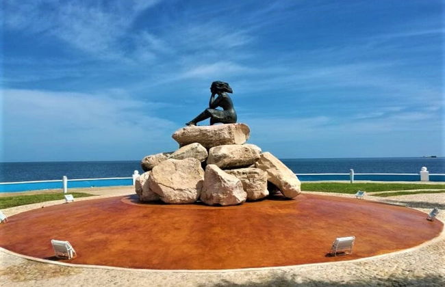 Kaeli's Caribbean Studios - Photo 56