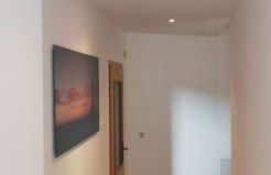 Ferienhaus Köhler - Foto 8