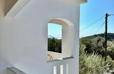 White Oasis Samos-Retreat - Foto 34