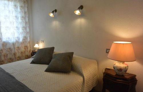 Agriturismo Podere Il Sorbo - Foto 33