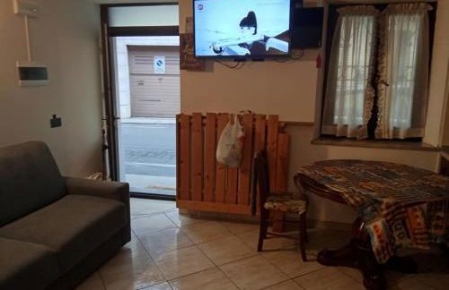 Sleep & Relax - Foto 44