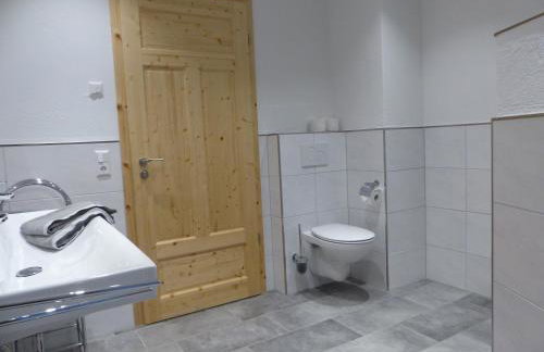 Fischerhof - Foto 21