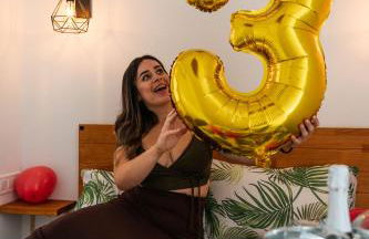 Alojamiento Rural con jacuzzi privado - Foto 13