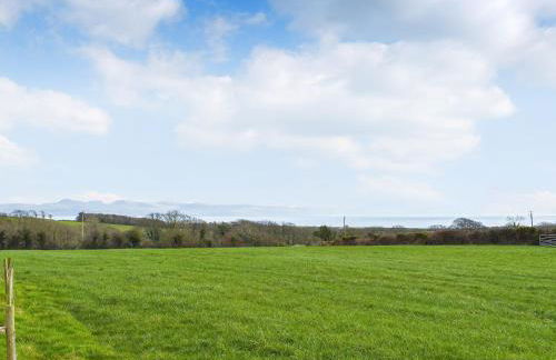 Cottage Uk43040 - Photo 2