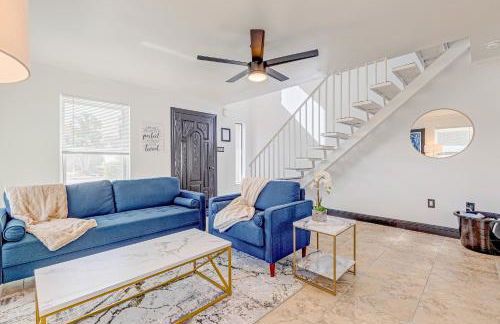 Paradise Dream Vacations #1 - Foto 28