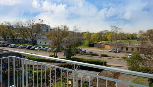 Ferienwohnungen Herzle - Foto 2