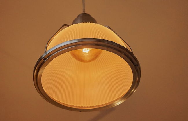 Fortaleza lll Ubicaci n Dise o AC Terraza - Foto 14