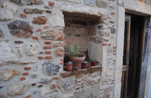 Renovated old traditional House - Photo 44