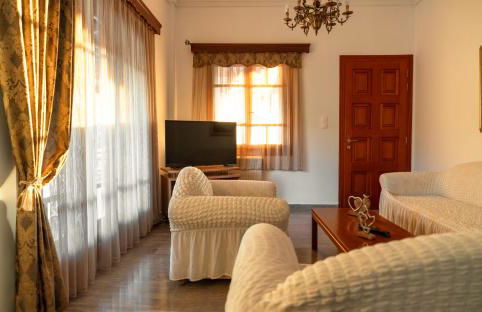 Panos Relaxation Villa - Foto 29