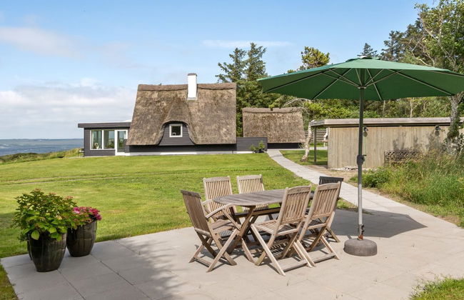 "Aranja" - 300m to the fjord - Photo 17