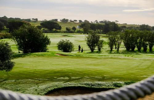 Quinta do Lago Golfside Retreat - Foto 71