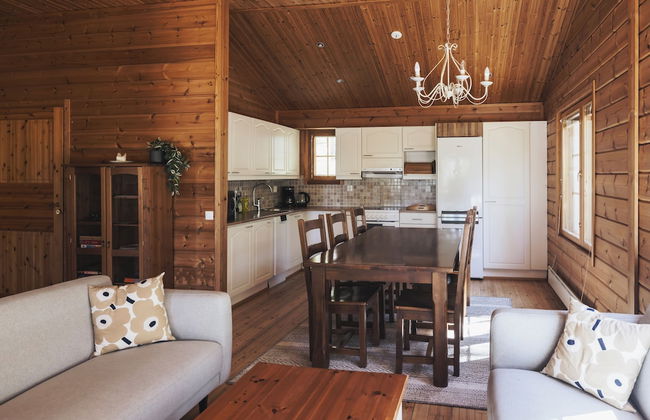 Matilda Villas - Foto 14