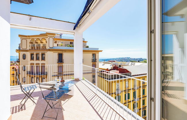 Chiave di Fuga - Foto 76