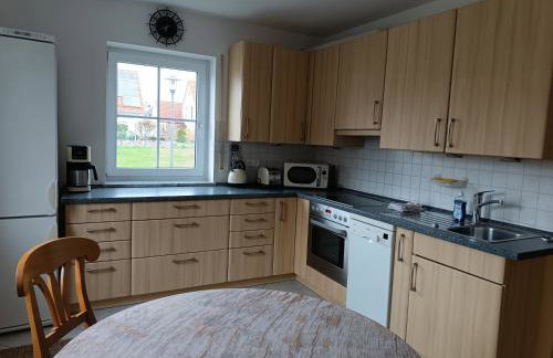 Domus Limes, Rad-Oase im Seenland - Foto 3