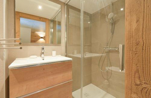 Lisalice gite - Foto 18