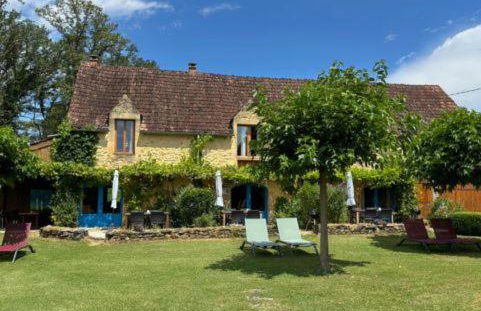 Hameau du Soleil - Papillon - Foto 24