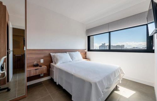 GO Rio Branco by LikeHome - Foto 74