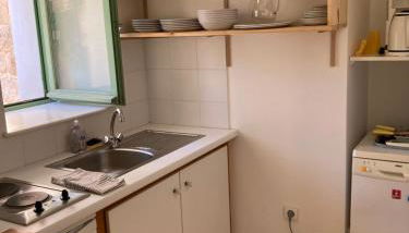 Gîte Communal des Remparts - Foto 2