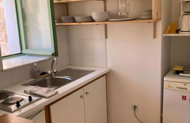 Gîte Communal des Remparts - Foto 2