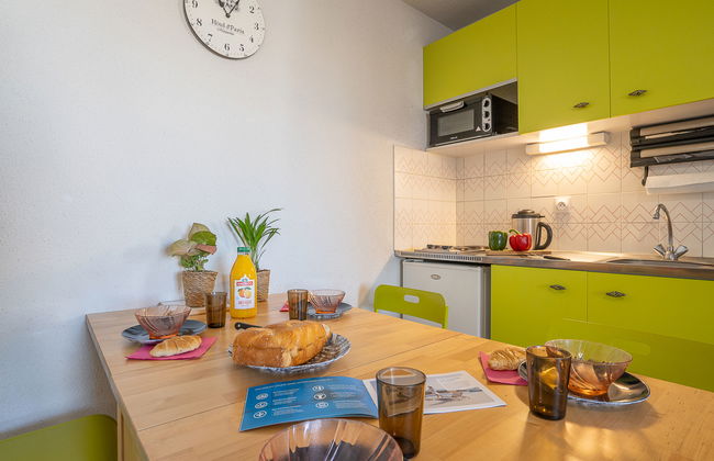 Les Caraïbes - Foto 11