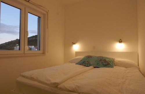 Apartment Pika 3 - Foto 18