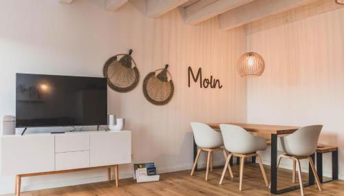 Van Senden 5 Anni - Foto 2