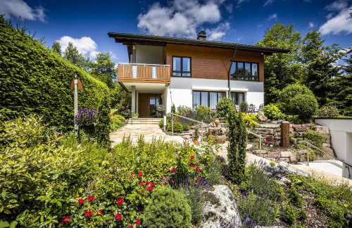 Ferienwohnung mit 78qm - Foto 15